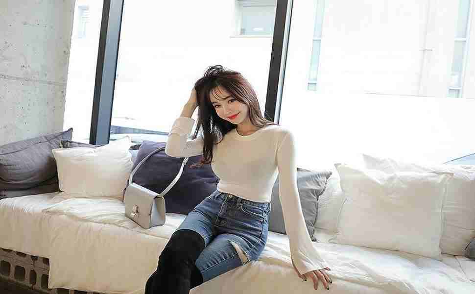 seo站群培训代做