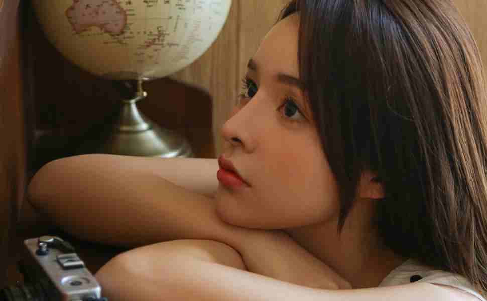 站群服务器英文怎么说