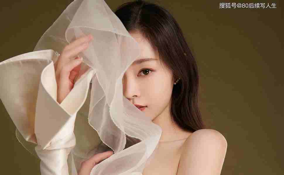 免费寄生虫站群