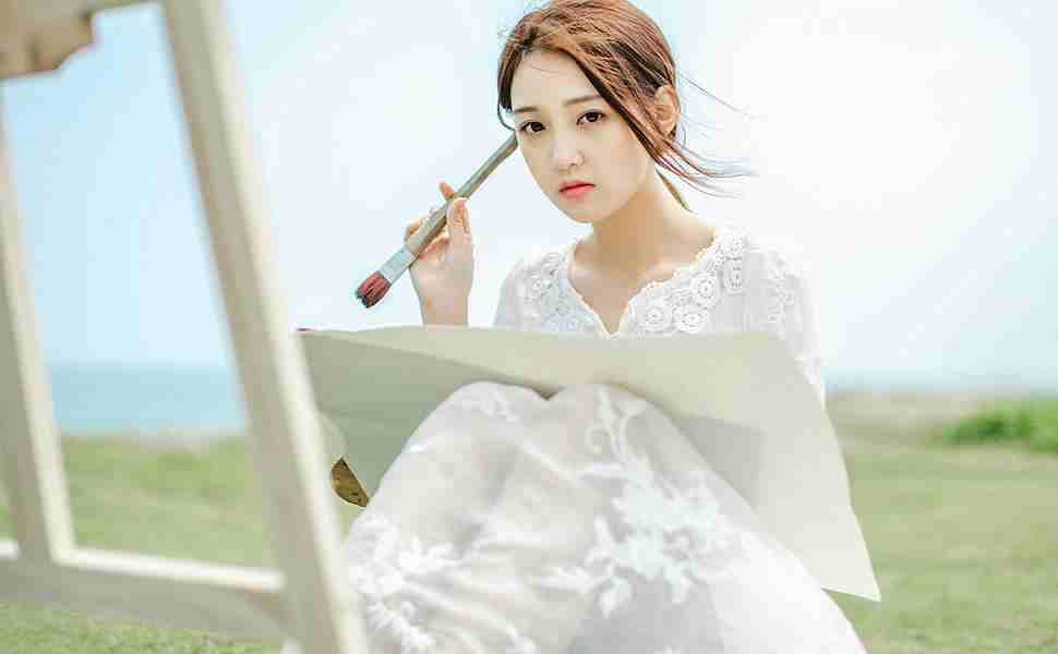 哈尔滨群力202车站