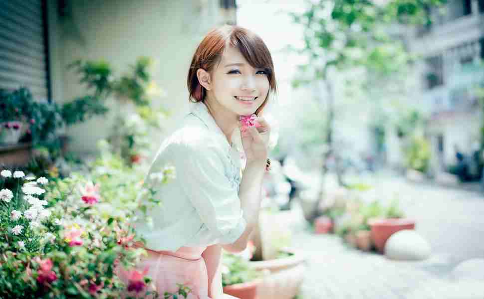 泛站群还有用么